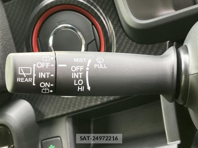 Honda N-ONE 2026-05 8877201-11
