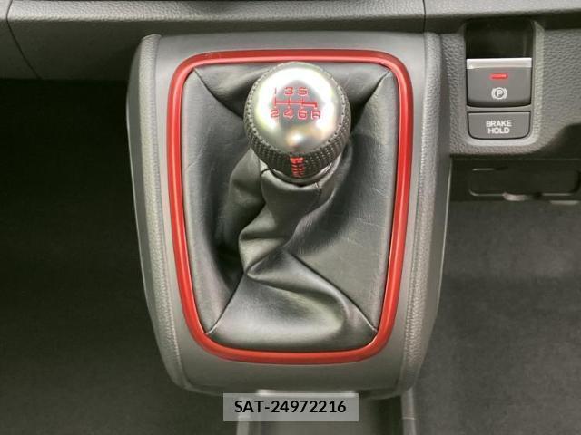 Honda N-ONE 2026-05 8877201-12