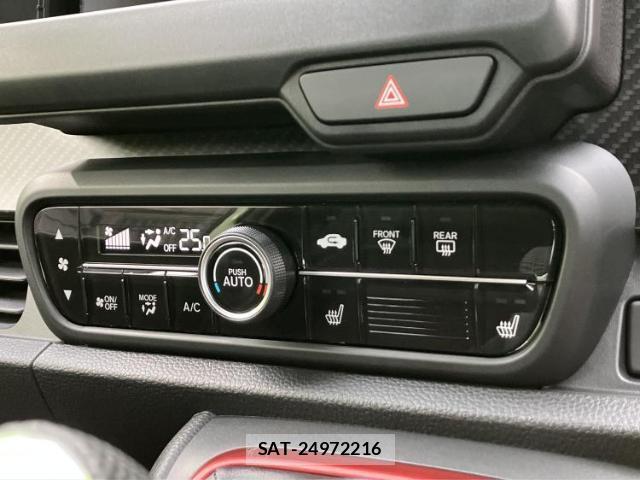 Honda N-ONE 2026-05 8877201-13
