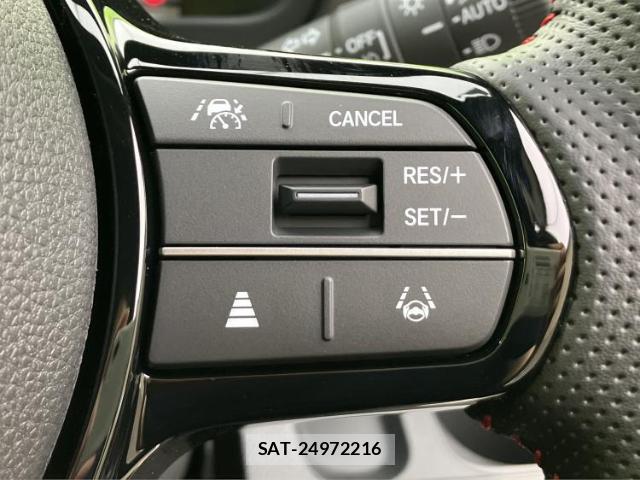 Honda N-ONE 2026-05 8877201-14