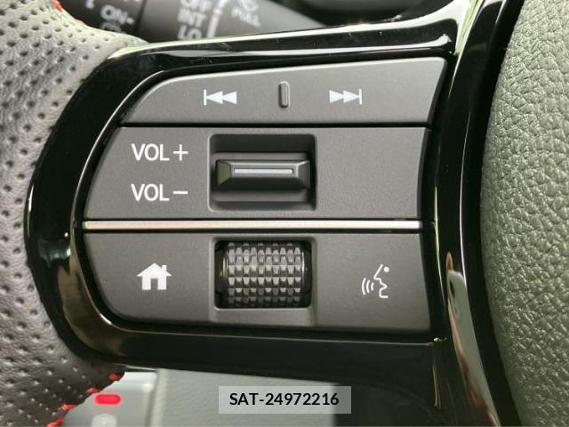 Honda N-ONE 2026-05 8877201-15