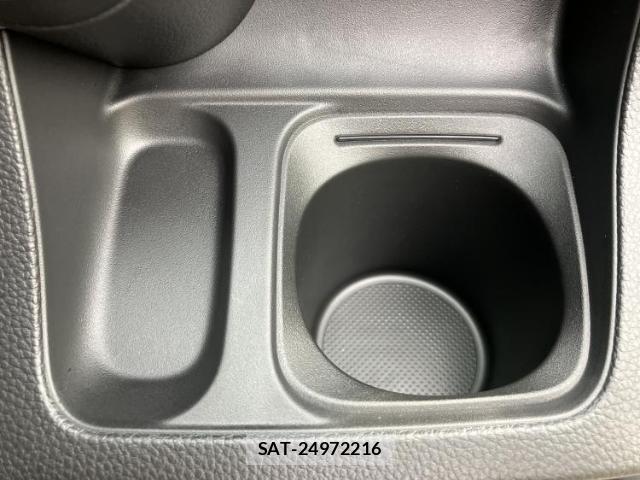 Honda N-ONE 2026-05 8877201-17