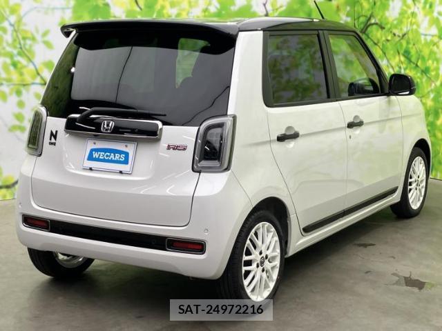 Honda N-ONE 2026-05 8877201-2