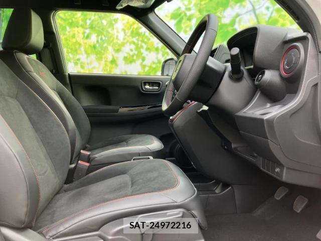 Honda N-ONE 2026-05 8877201-3