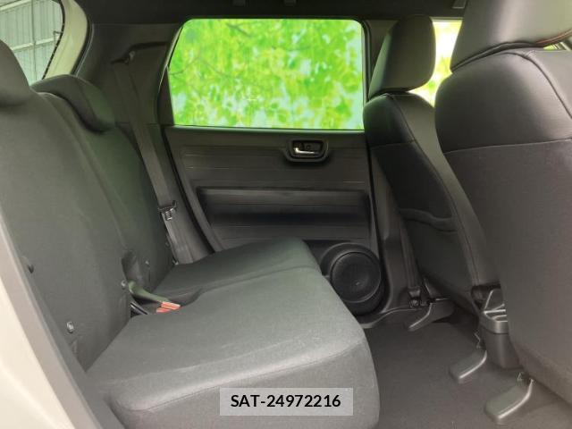 Honda N-ONE 2026-05 8877201-4