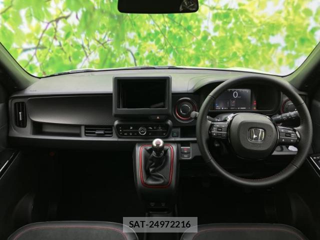 Honda N-ONE 2026-05 8877201-5