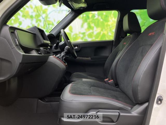 Honda N-ONE 2026-05 8877201-6