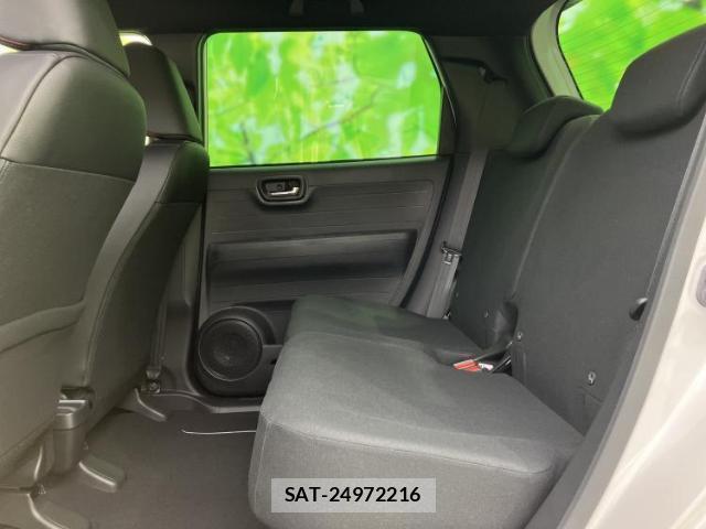 Honda N-ONE 2026-05 8877201-7