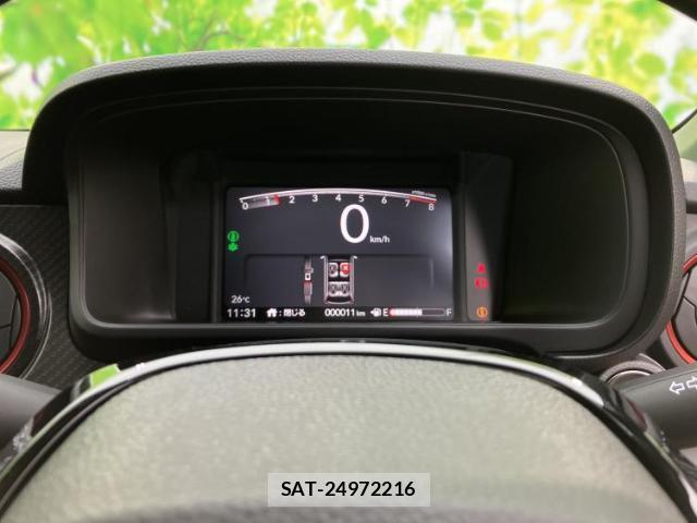 Honda N-ONE 2026-05 8877201-8