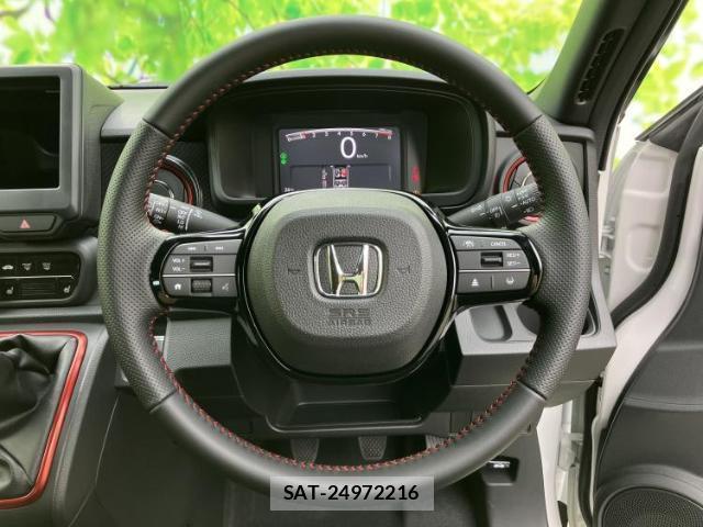 Honda N-ONE 2026-05 8877201-9