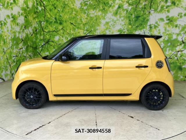 Honda N-ONE 2021-06 8877517-1