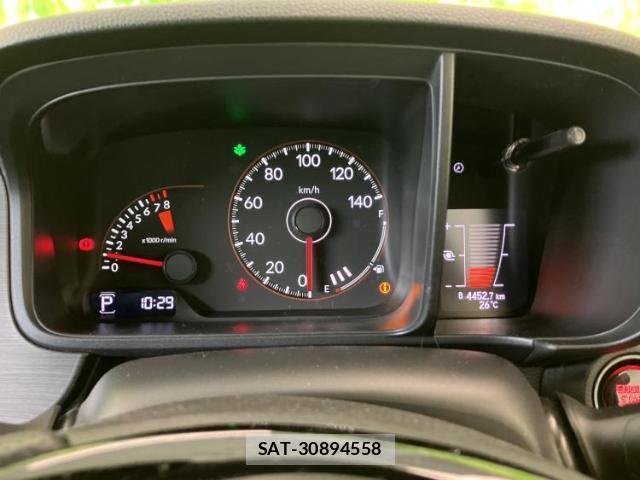 Honda N-ONE 2021-06 8877517-11