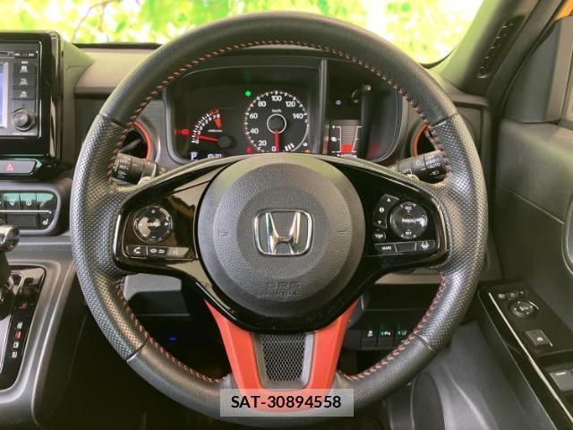 Honda N-ONE 2021-06 8877517-12
