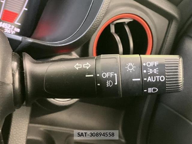 Honda N-ONE 2021-06 8877517-14