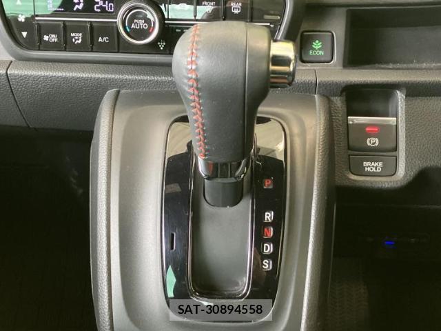 Honda N-ONE 2021-06 8877517-15