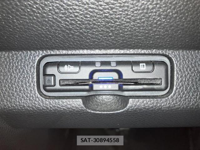 Honda N-ONE 2021-06 8877517-16