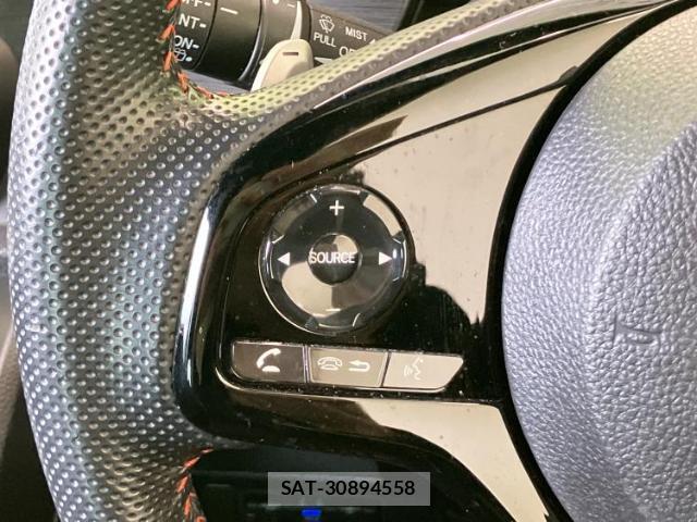 Honda N-ONE 2021-06 8877517-17