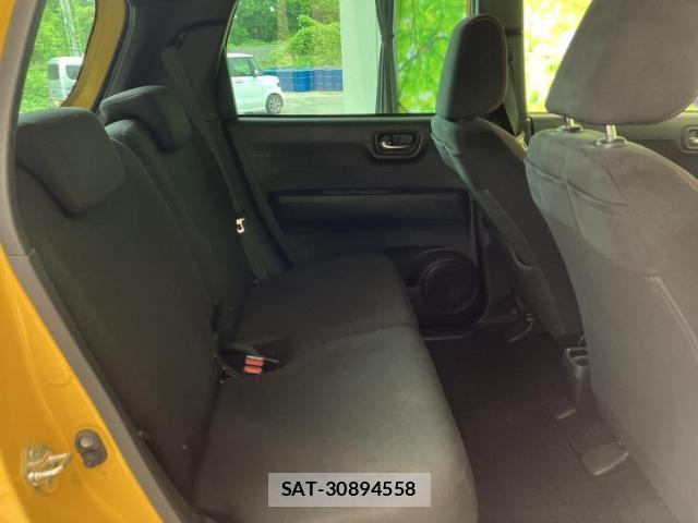 Honda N-ONE 2021-06 8877517-4