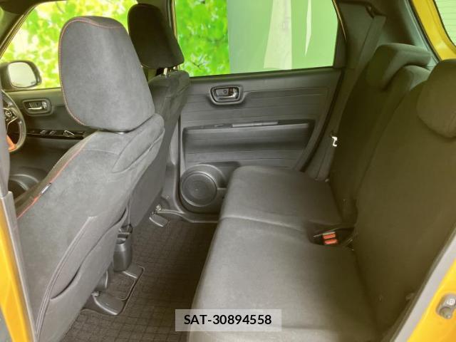 Honda N-ONE 2021-06 8877517-6
