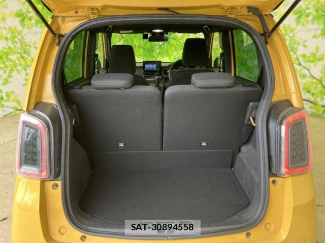Honda N-ONE 2021-06 8877517-7