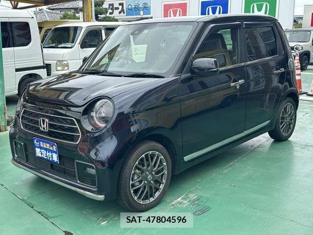 Honda N-ONE 2023-02 8877874-0