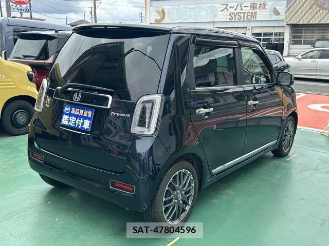 Honda N-ONE 2023-02 8877874-1