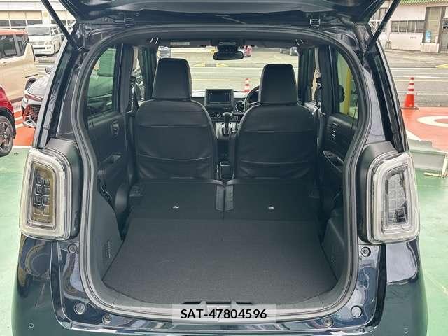 Honda N-ONE 2023-02 8877874-10