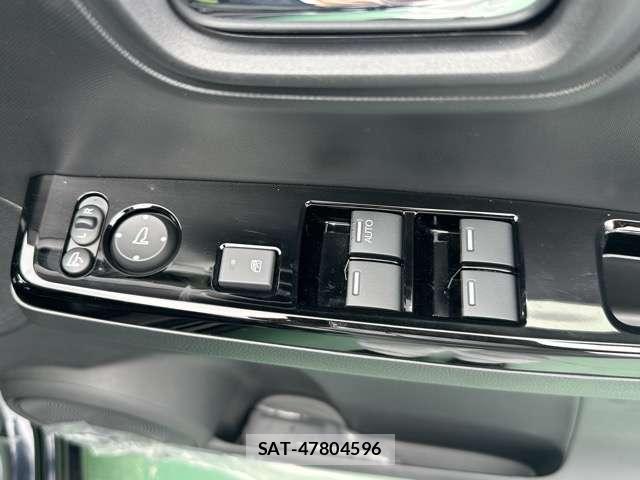 Honda N-ONE 2023-02 8877874-11