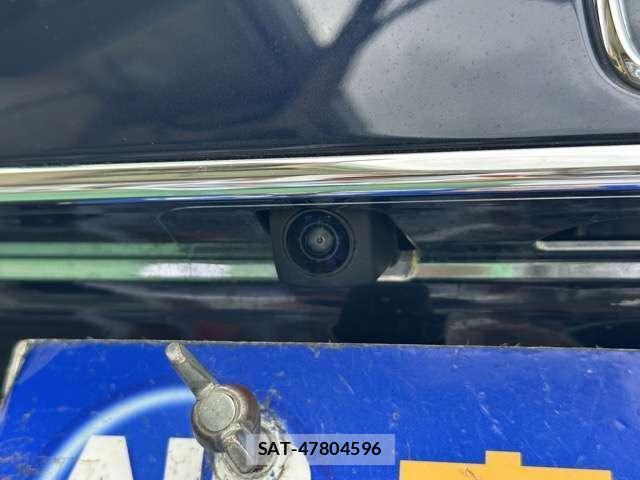 Honda N-ONE 2023-02 8877874-12