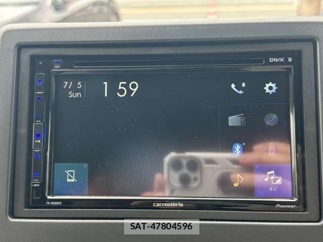Honda N-ONE 2023-02 8877874-13