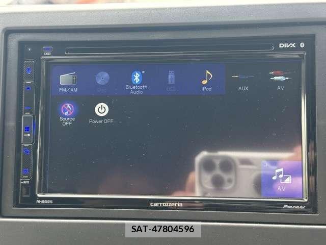 Honda N-ONE 2023-02 8877874-14