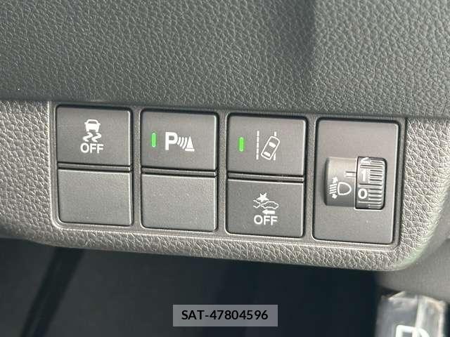 Honda N-ONE 2023-02 8877874-15