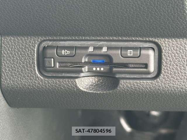 Honda N-ONE 2023-02 8877874-16