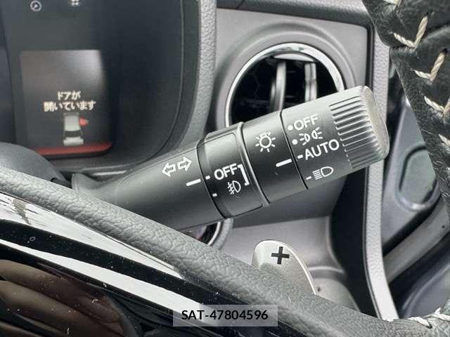 Honda N-ONE 2023-02 8877874-17