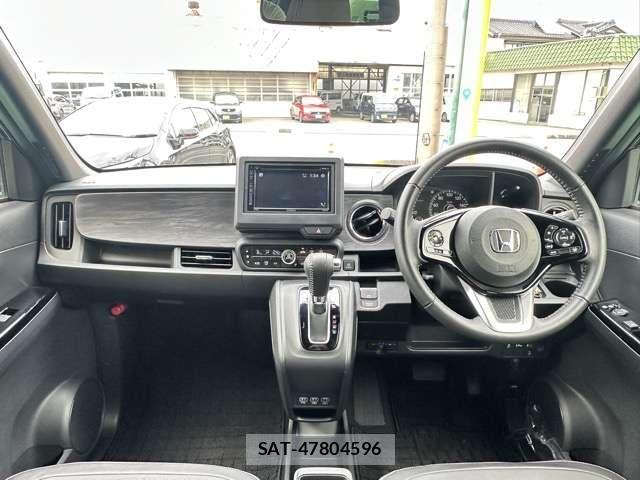 Honda N-ONE 2023-02 8877874-2