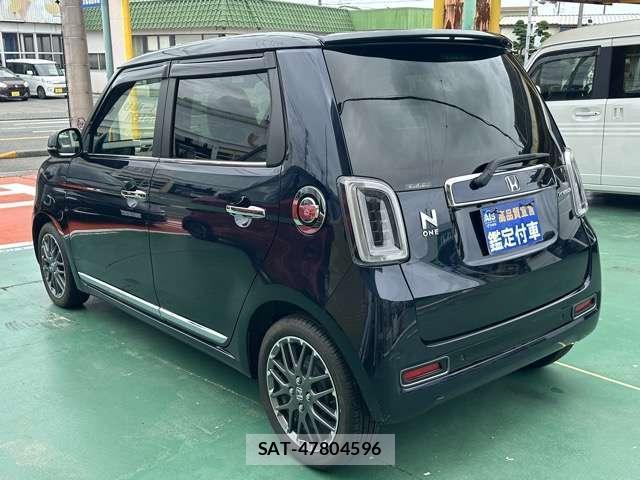 Honda N-ONE 2023-02 8877874-3