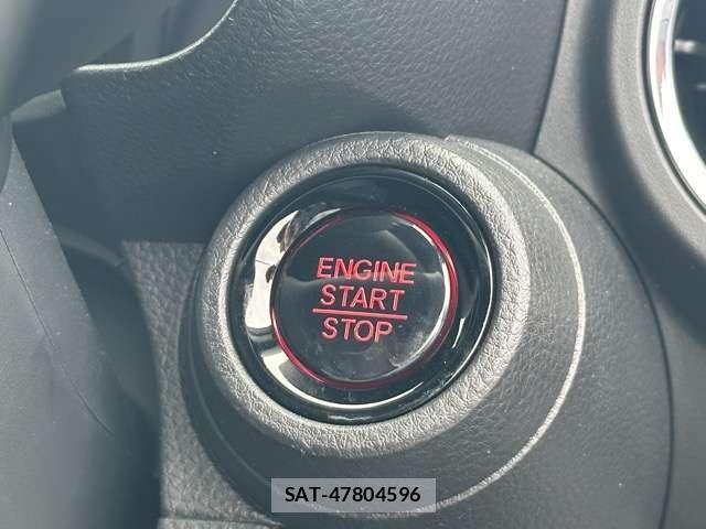 Honda N-ONE 2023-02 8877874-4