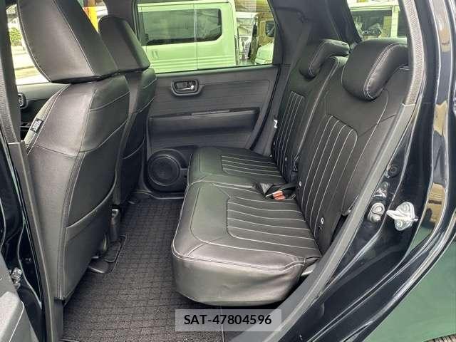 Honda N-ONE 2023-02 8877874-5