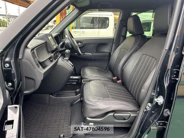 Honda N-ONE 2023-02 8877874-6