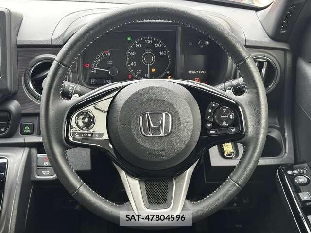 Honda N-ONE 2023-02 8877874-7
