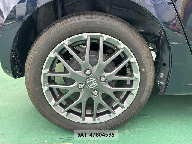 Honda N-ONE 2023-02 8877874-8
