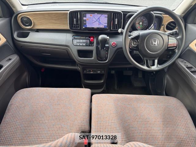 Honda N-ONE 2017-05 8877896-1