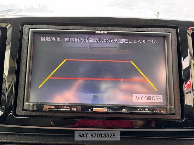 Honda N-ONE 2017-05 8877896-10