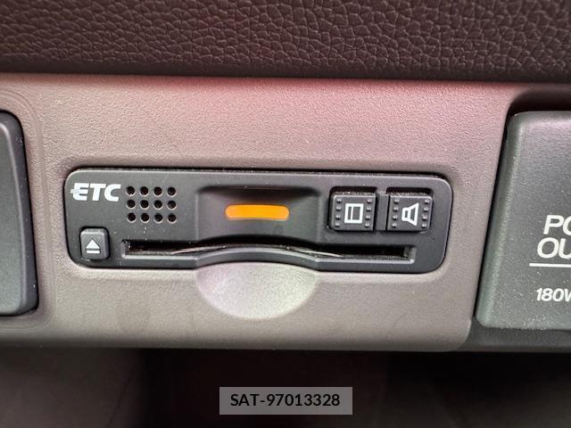 Honda N-ONE 2017-05 8877896-11