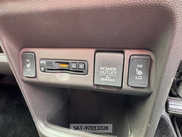 Honda N-ONE 2017-05 8877896-12