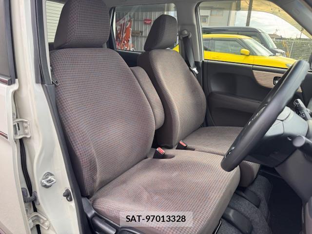 Honda N-ONE 2017-05 8877896-2