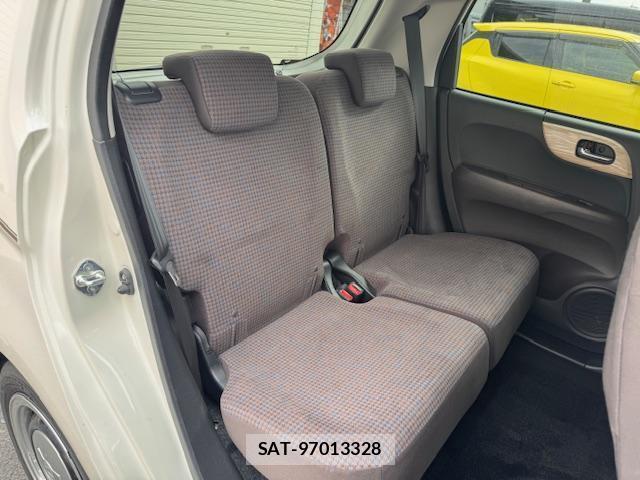 Honda N-ONE 2017-05 8877896-3