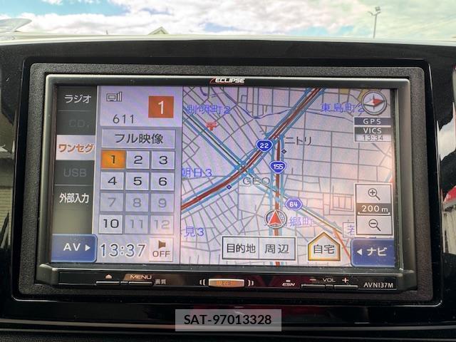 Honda N-ONE 2017-05 8877896-4