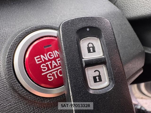 Honda N-ONE 2017-05 8877896-5