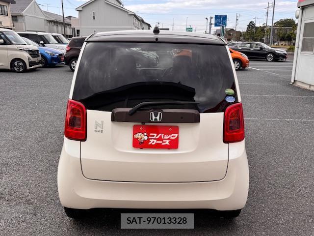 Honda N-ONE 2017-05 8877896-6